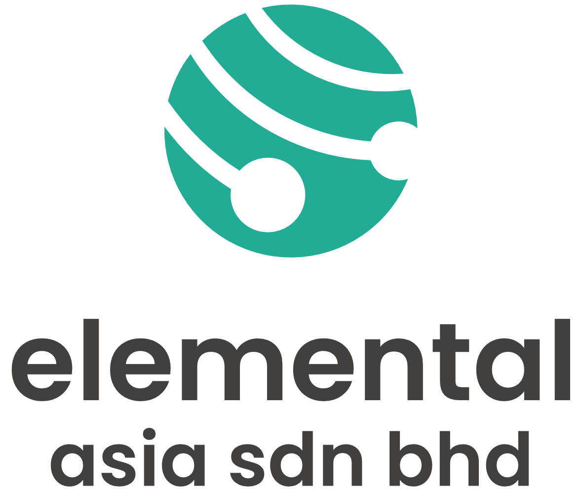 Elemental Asia Sdn Bhd
