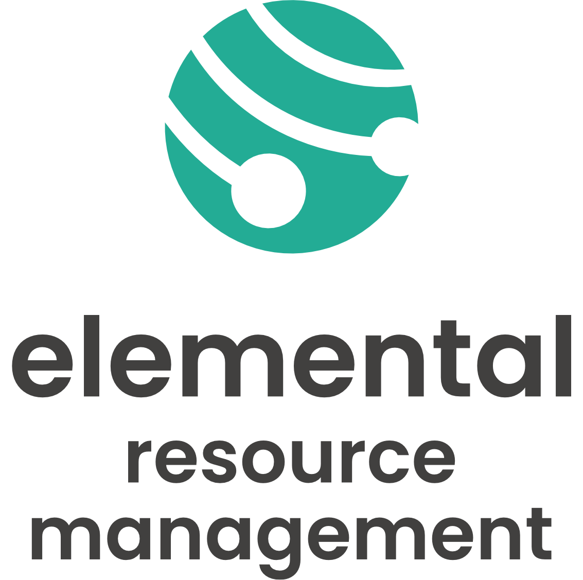 Elemental Resource Management