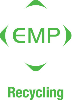 EMP Recycling