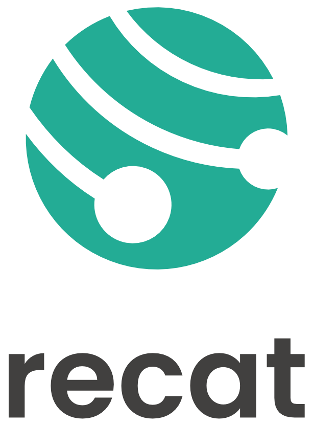 RECAT GmbH