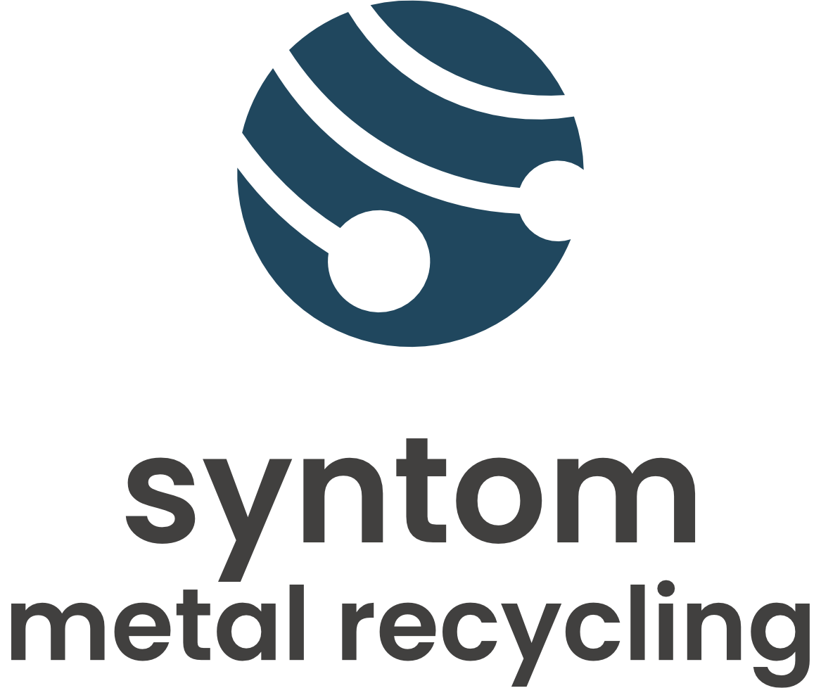 Syntom Metal Recycling
