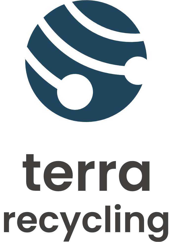 Terra Recycling