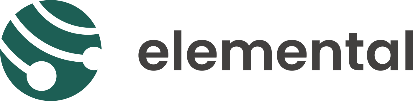 Elemental Strategic Metals