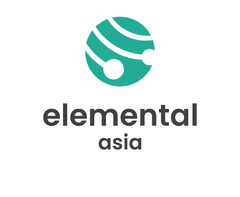 pgm_Obszar roboczy 1