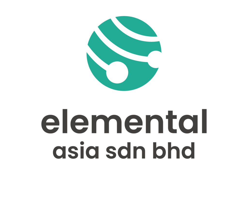 pgm_Obszar roboczy 1 kopia