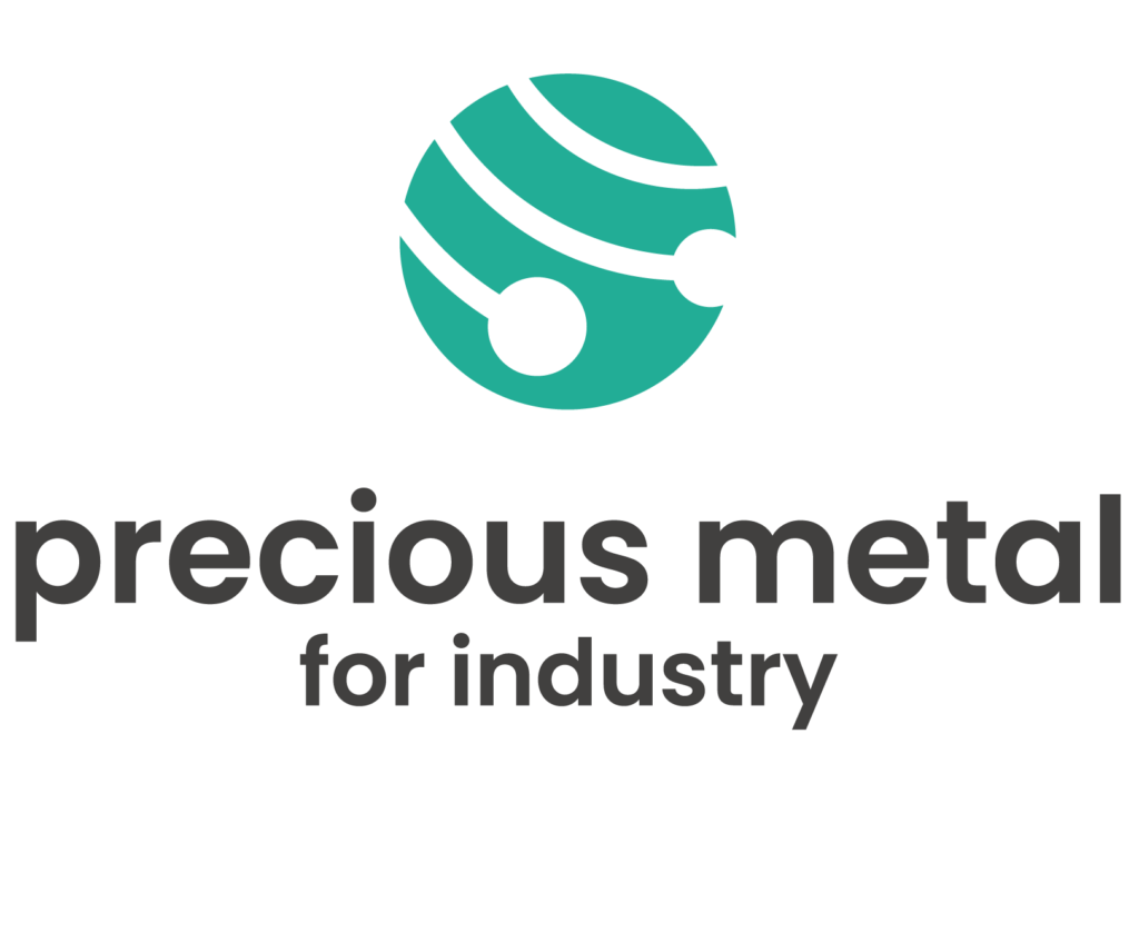 pgm_Obszar roboczy 1 kopia 10