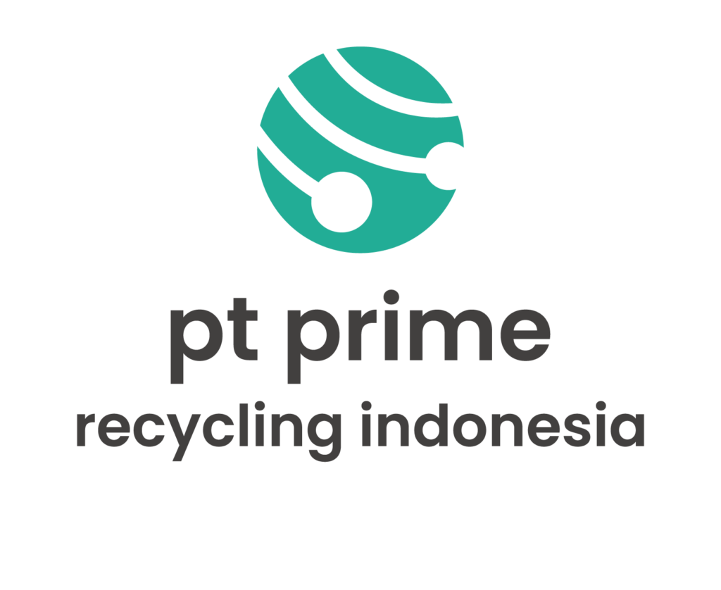 pgm_Obszar roboczy 1 kopia 11