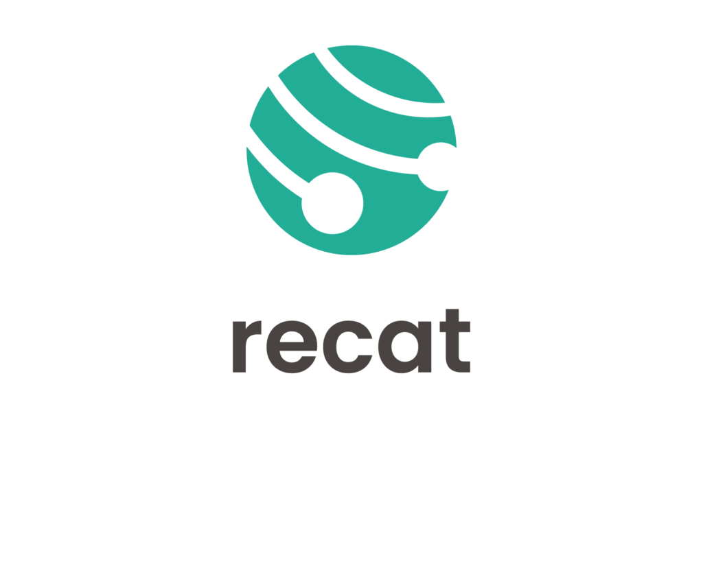 pgm_Obszar roboczy 1 kopia 12