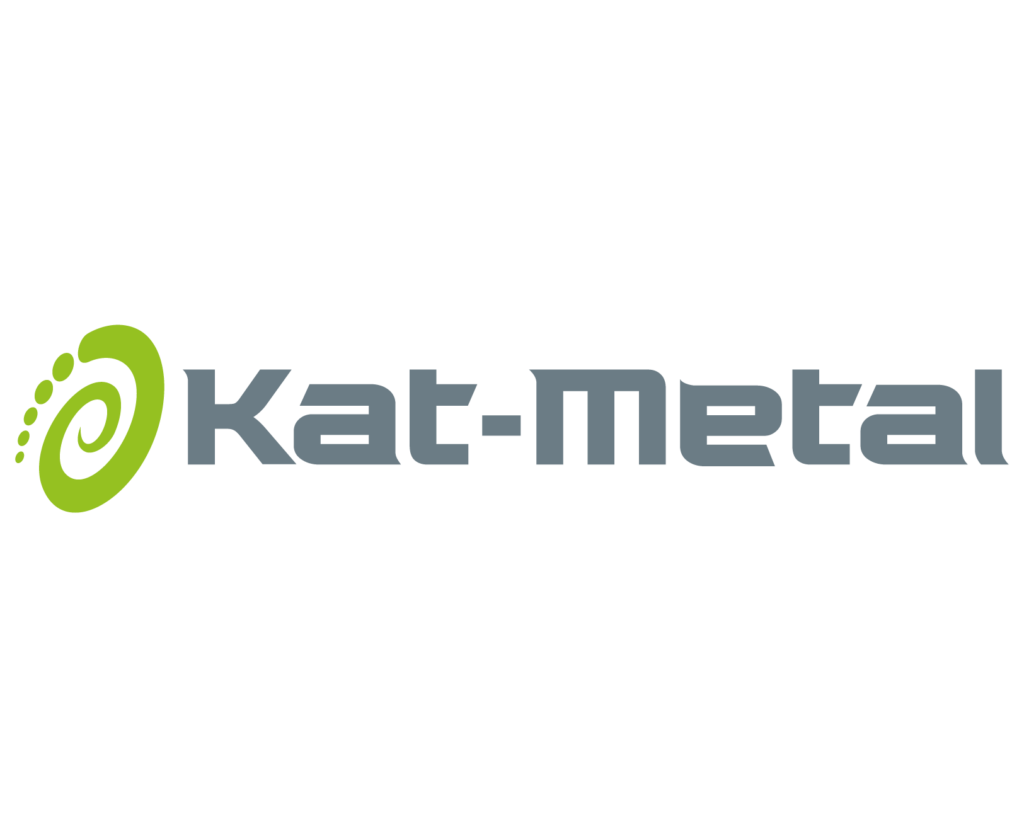 pgm_Obszar roboczy 1 kopia 14