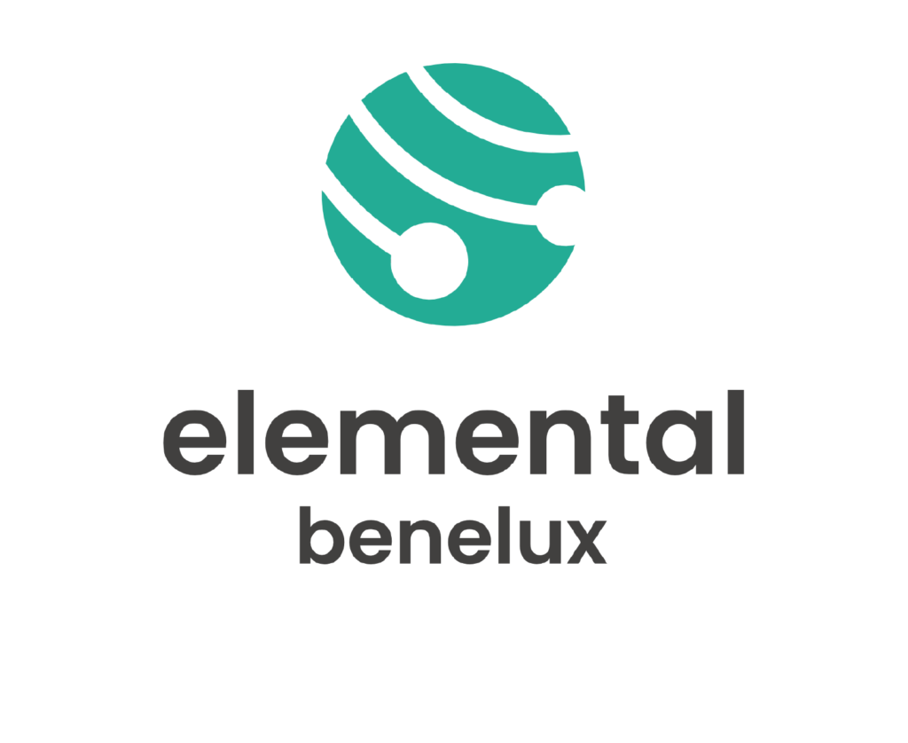 pgm_Obszar roboczy 1 kopia 2