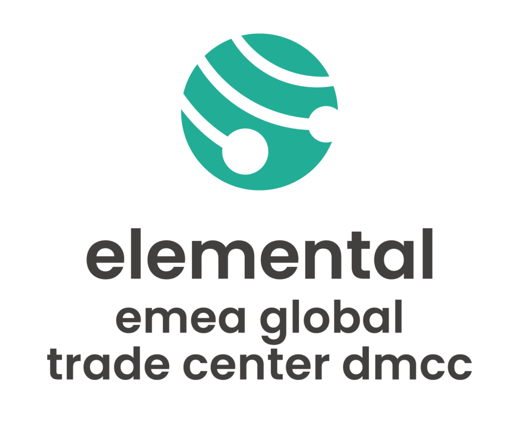 pgm_Obszar roboczy 1 kopia 3