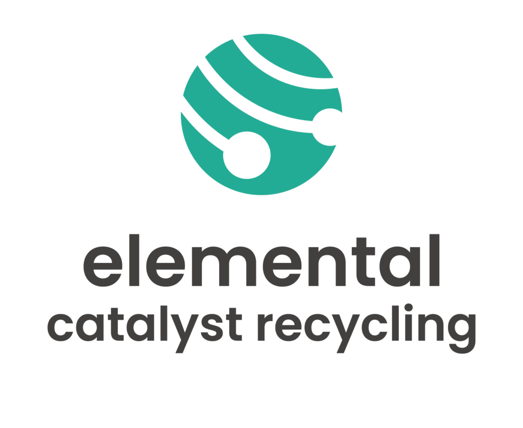 pgm_Obszar roboczy 1 kopia 4