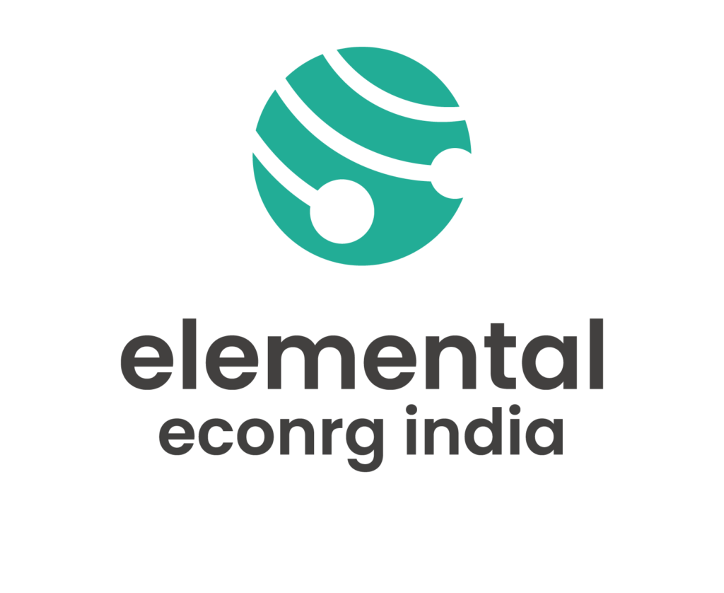 pgm_Obszar roboczy 1 kopia 5