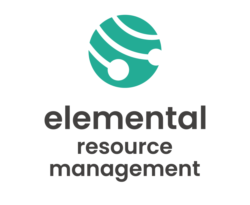 pgm_Obszar roboczy 1 kopia 6