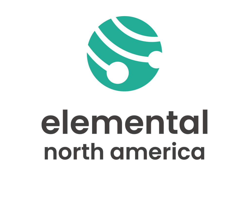 pgm_Obszar roboczy 1 kopia 7