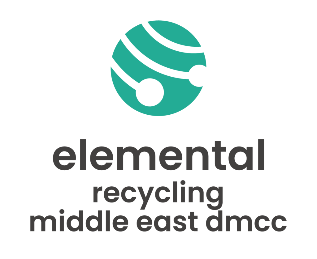 pgm_Obszar roboczy 1 kopia 8