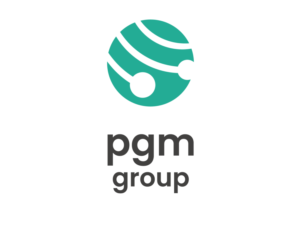 pgm_Obszar roboczy 1 kopia 9