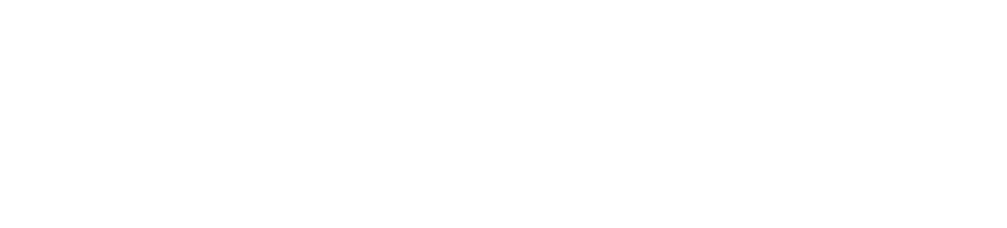 Elemental Strategic Metals