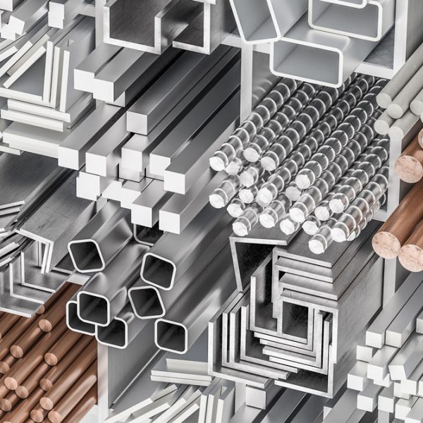 img-thermal-ht-nonferrous-metal-01 img-thermal-ht-nonferrous-metal-01