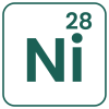 nikiel