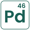 pallad