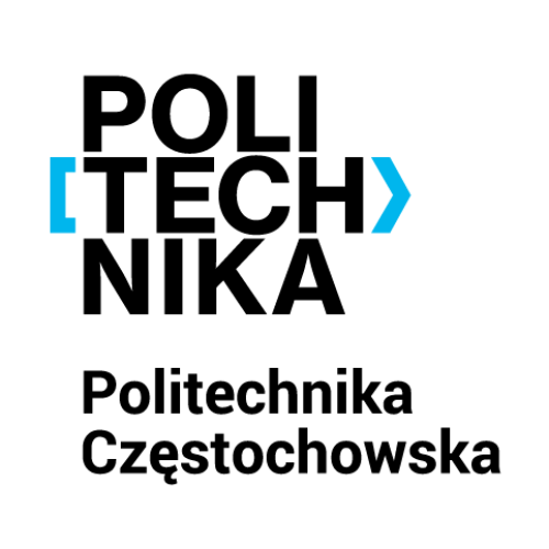 pcz_logo_piol_pion_kolor pcz_logo_piol_pion_kolor