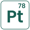 platyna