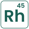 rod